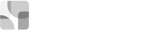 Cyncly Logo