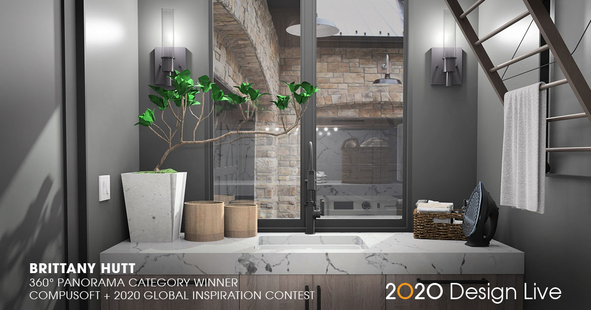 Social_1200x630_Contest_2022_Winner_Design-Pano