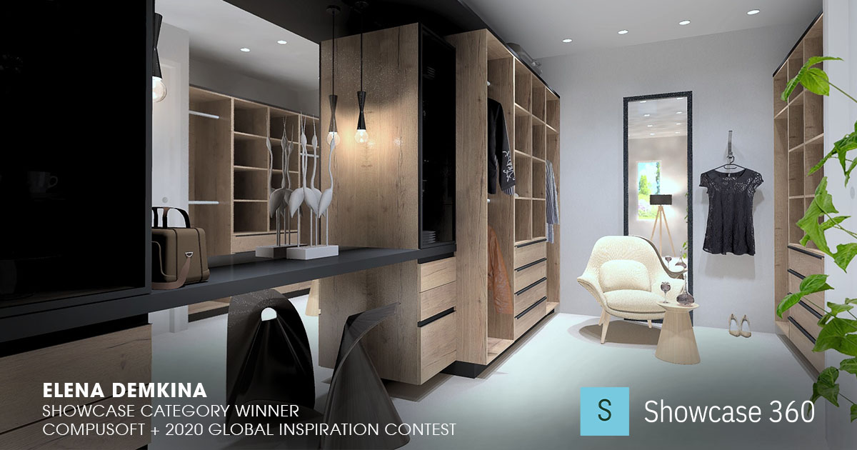 Social_1200x630_Contest_2022_Winner_Showcase