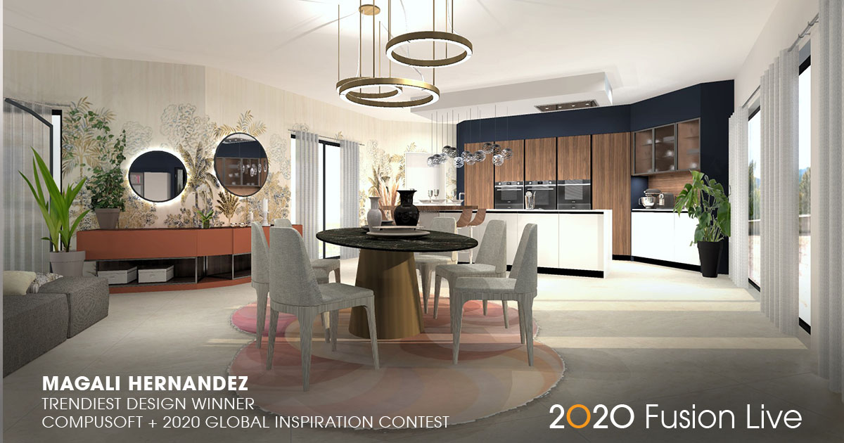 Social_1200x630_Contest_2022_Winner_Trendiest