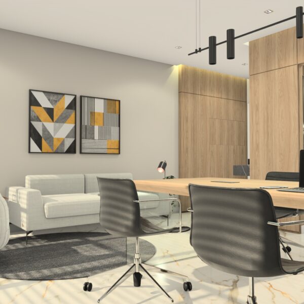 Sala Reunião_02