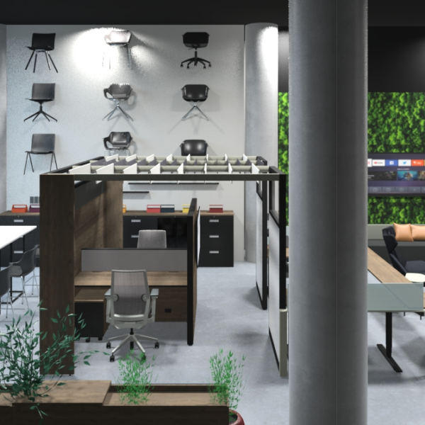 Design Center