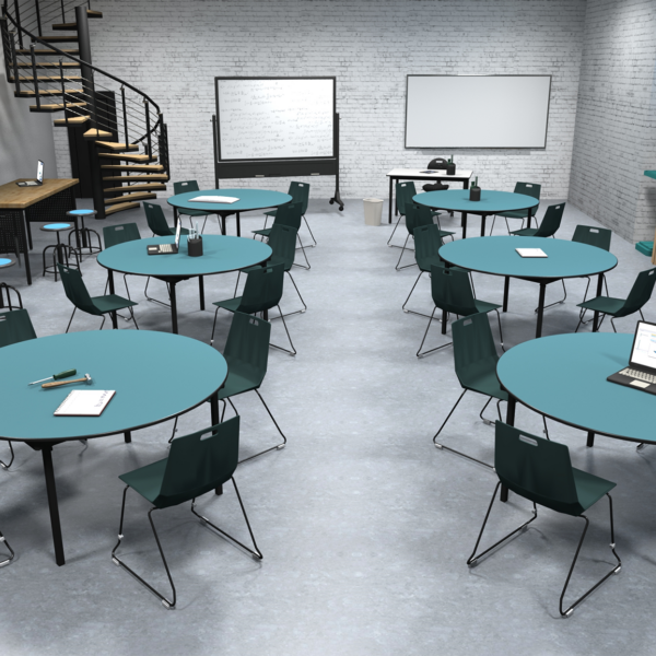 Makerspace