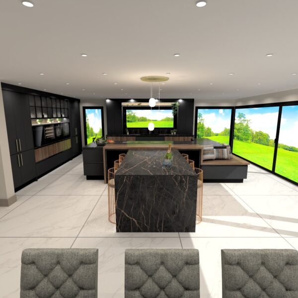 LUXE 2
