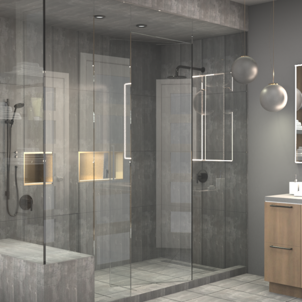 Projet Sainte-Catherine