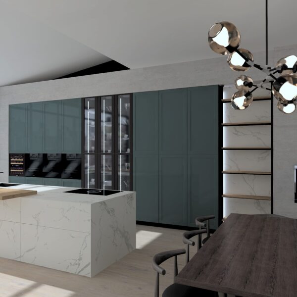LOFT 6