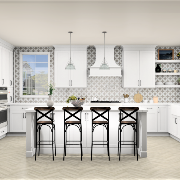 Kitchen Design