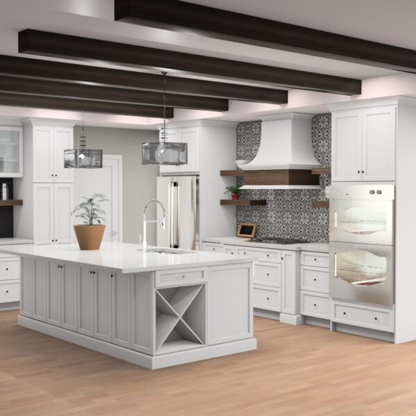 DesignBy Kitchen