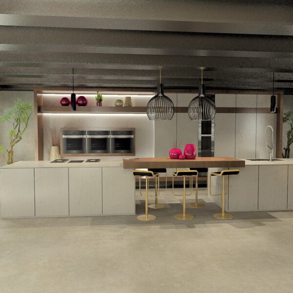 LOFT NEW-YORKAIS